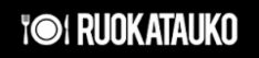 Ruokatauko