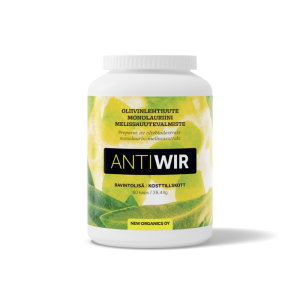 AntiWir