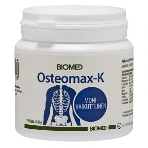 Biomed Osteomax-K
