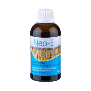 Hankintatukku Neo-E