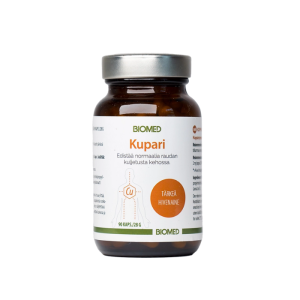 Biomed Kupari