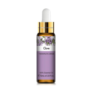 Neilikka eteerinen öljy 10 ml
